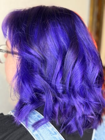 Images Lady Godiva Hair Studio