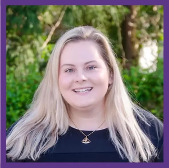 Dr. Jessica Gumienny - Claymont, DE - Mental Health Counseling, Clinical Social Worker, Psychologist