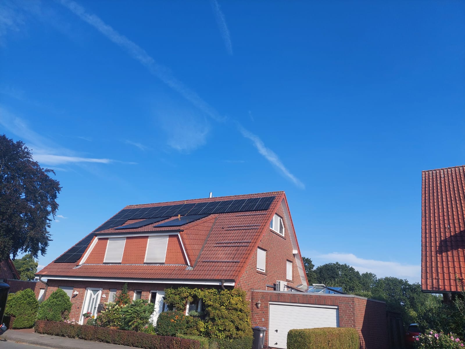 Bilder Elektrotechnik Göcke GmbH