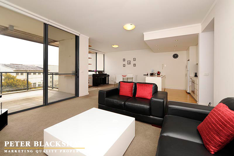 Images Blackshaw Real Estate Tuggeranong