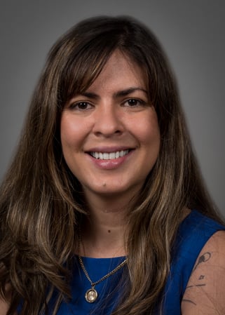Images Janette Hernandez Torres, MD