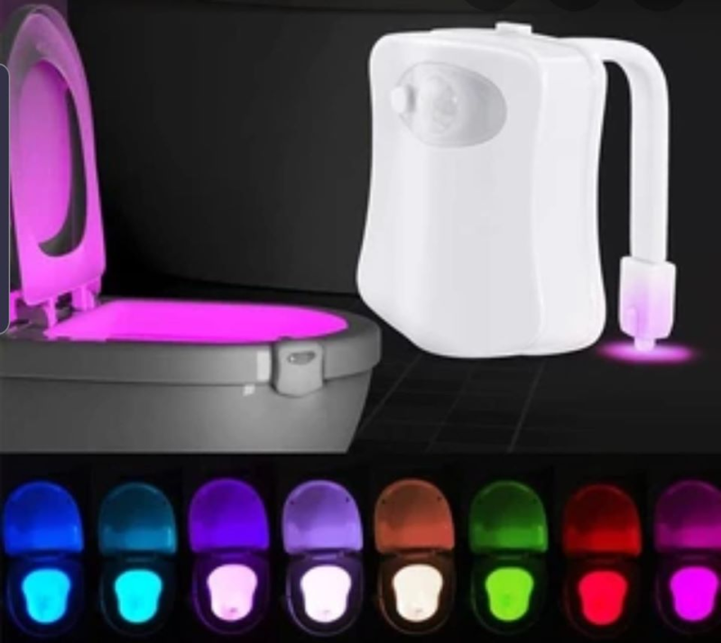 Images Nuova Elettronica GBC