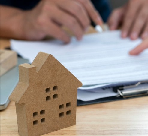 Images Studio Legale Avv. Paola Goffredi