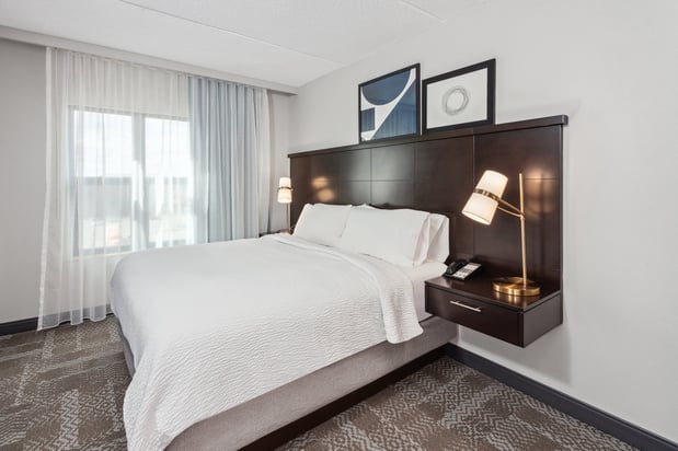 Images Staybridge Suites Albany Wolf Rd-Colonie Center by IHG
