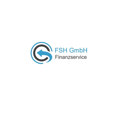 Logo FSH GmbH Finanzservice