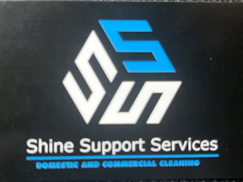 Images Shine Support Services