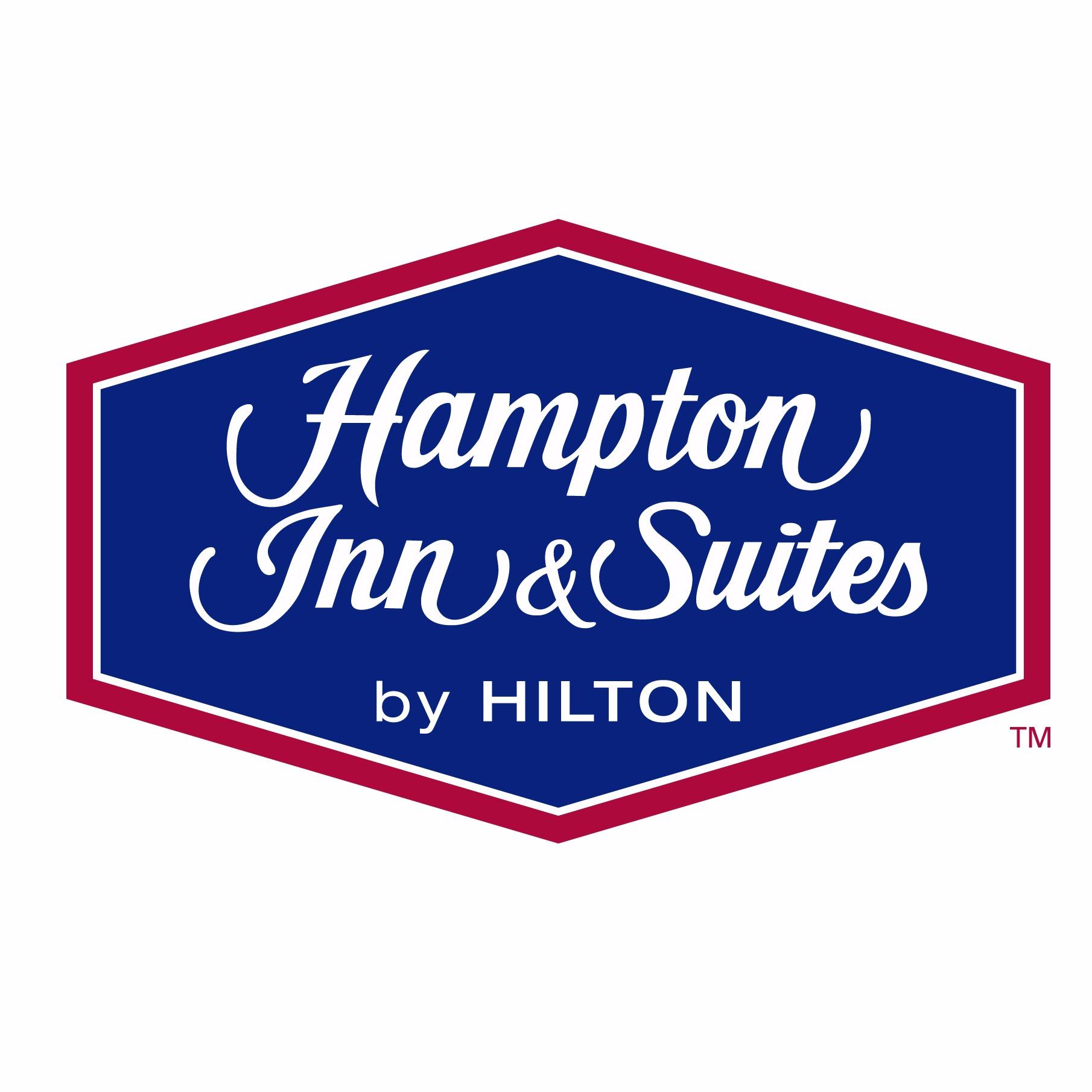 Hampton Inn & Suites Columbia/South