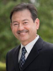 Images Tom Dang, Finance of America Mortgage LLC