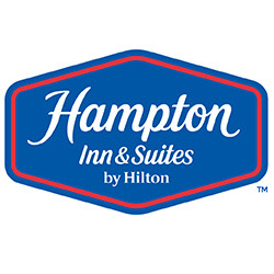 Hampton Inn & Suites Sarasota/Lakewood Ranch - Sarasota, FL 34201 - (941)355-8619 | ShowMeLocal.com