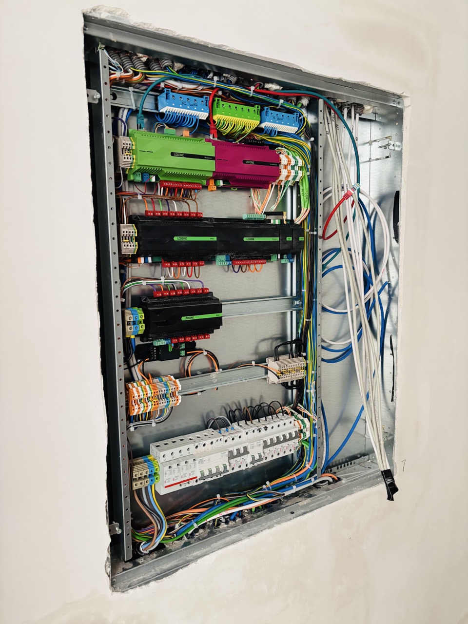 Bild 6 von Elektro Brica