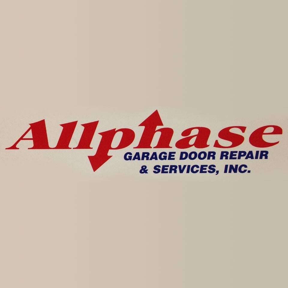 Allphase Garage Door Repair