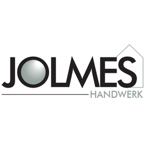 Logo Jolmes Handwerk GmbH