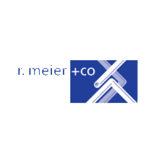 Meier R. & Co Logo