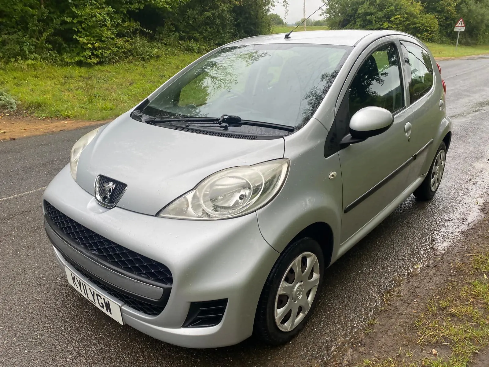 Images MooMoo Motors