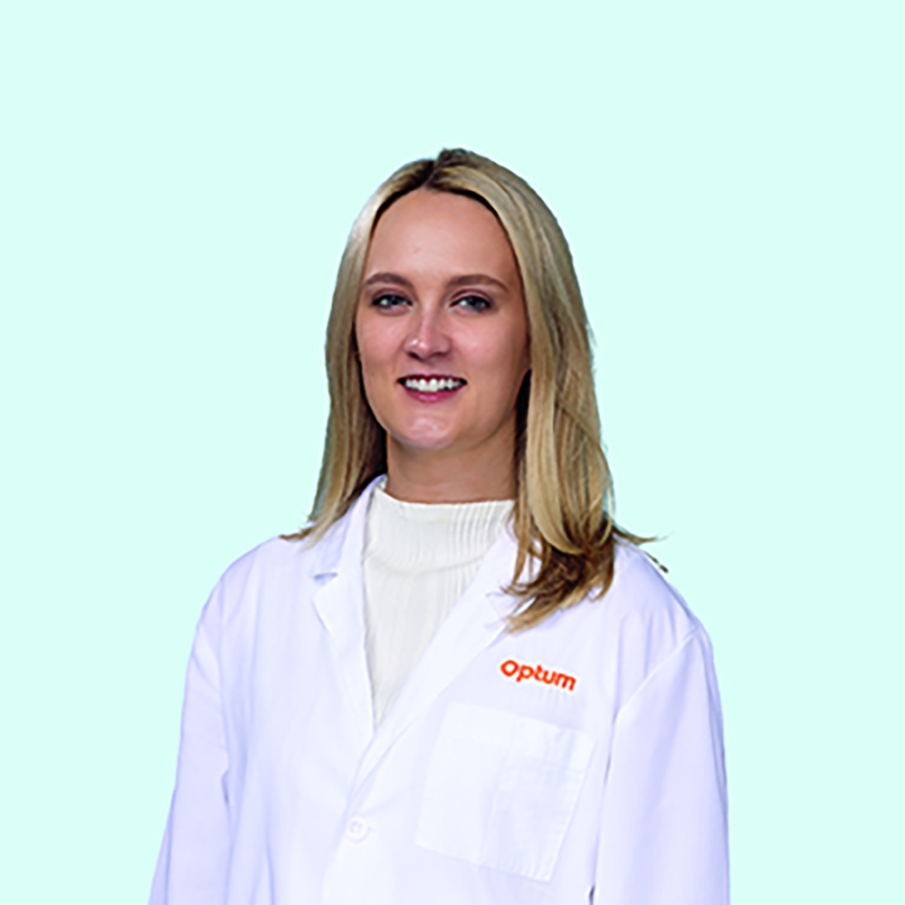 Valerie Nepomuceno, NP - Lutz, FL - Nurse Practitioner, Family Medicine