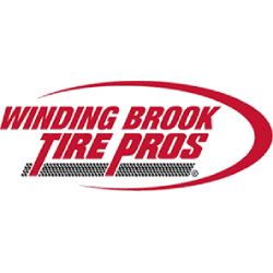 Winding Brook Tire Pros