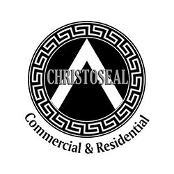 Christoseal