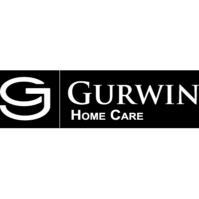 Gurwin Certified Home Health Agency Logo