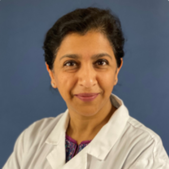 Dr. Yusra Anis-Anwar, MD Logo