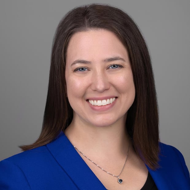 Images Edward Jones - Financial Advisor: Alyssa Jennings, CFP®|ChFC®