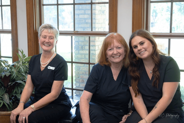 Images Speaker Orthodontics