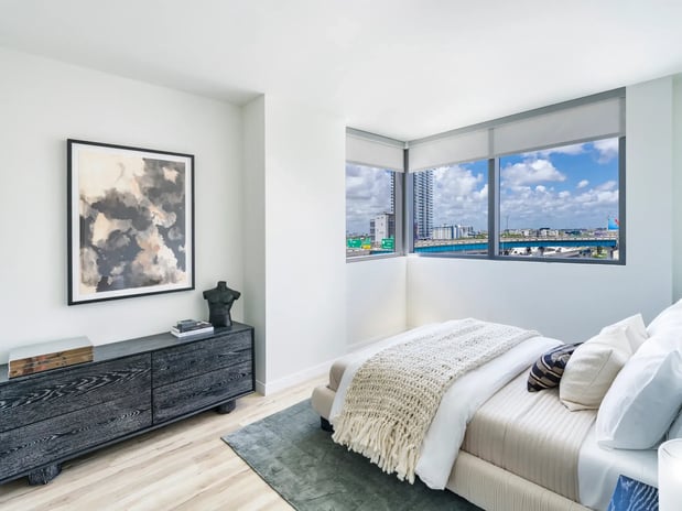 Images Modera Riverside