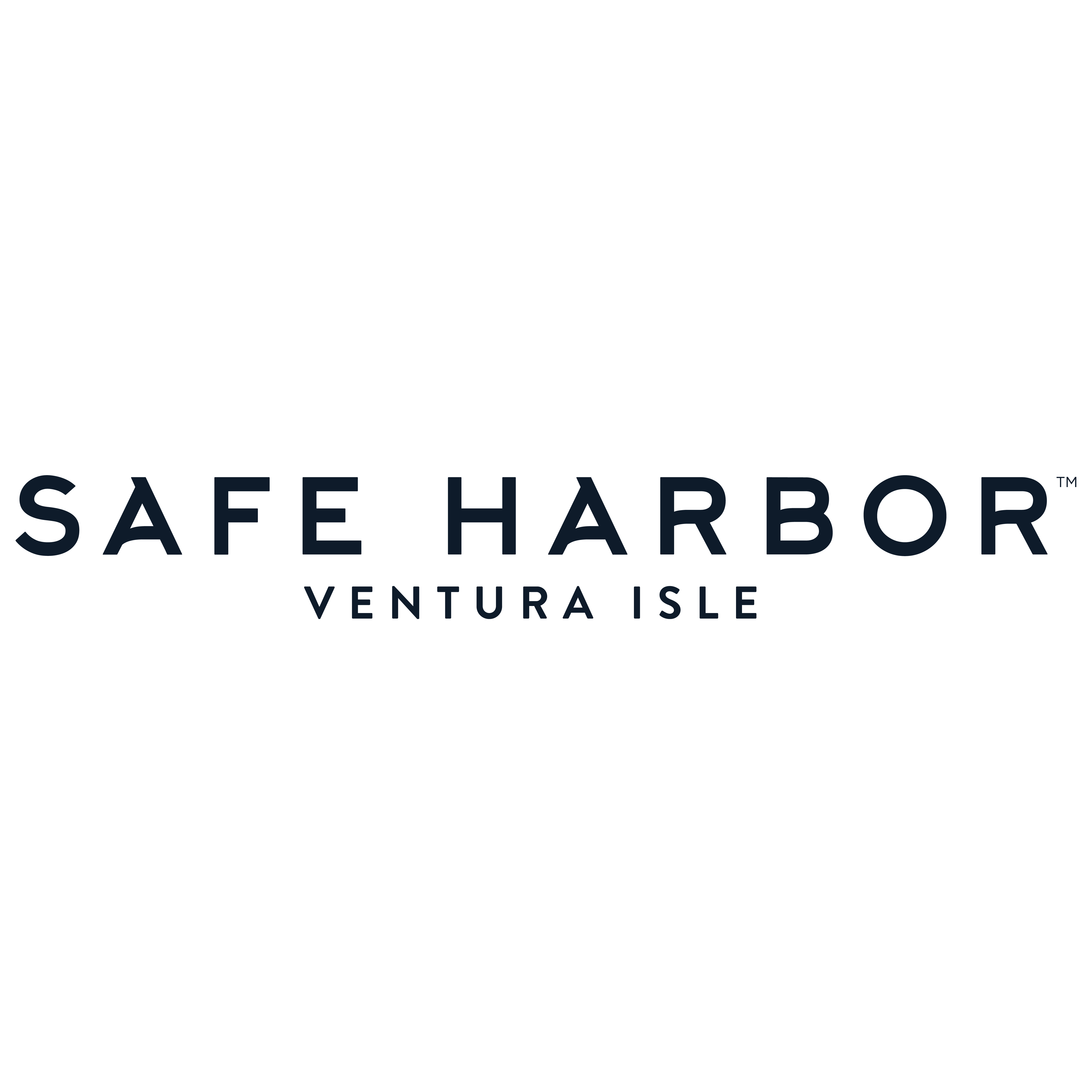 Safe Harbor Ventura Isle