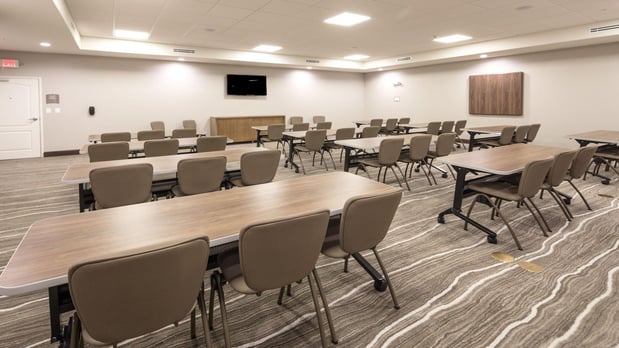 Images Staybridge Suites Grand Rapids SW - Grandville by IHG