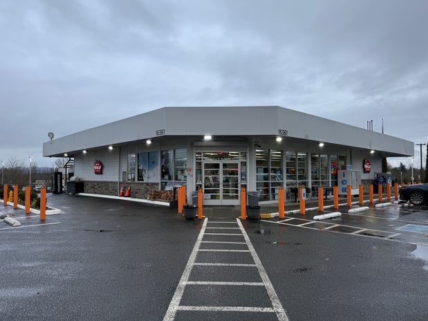 Images CoinFlip Bitcoin ATM - 76 (Monroe)