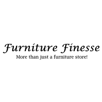 Furniture Finesse Logo