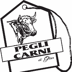 Pegli Carni Logo