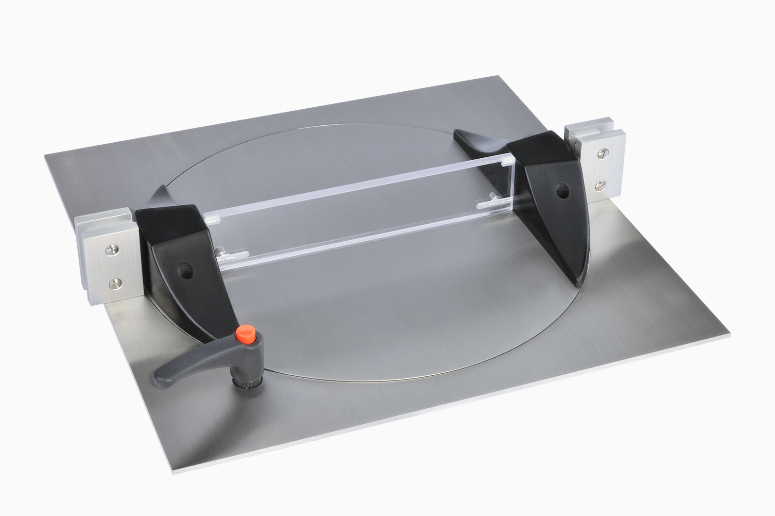 Bilder INTECH-ICS AG