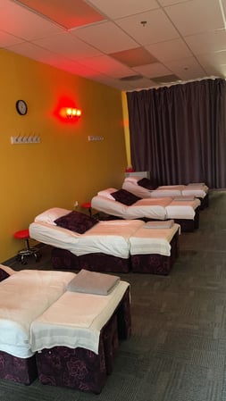 Images Happy Massage