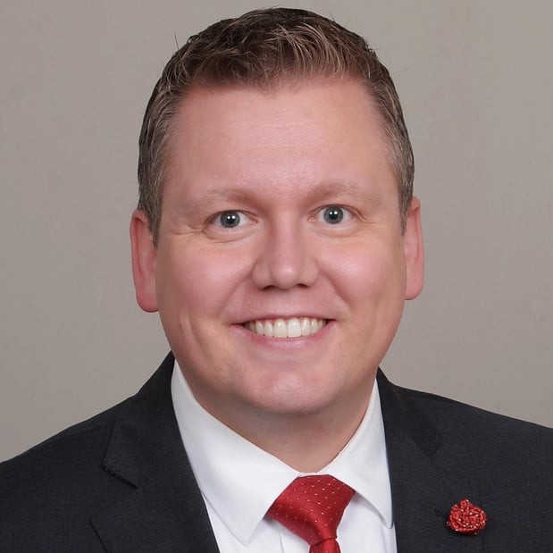 Images Edward Jones - Financial Advisor: Lance D Jacobsen