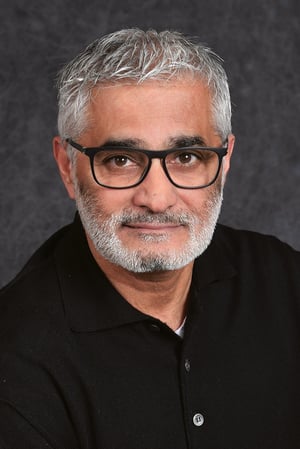 Images Ali Makhani - Chase Home Lending Advisor - NMLS ID 383313