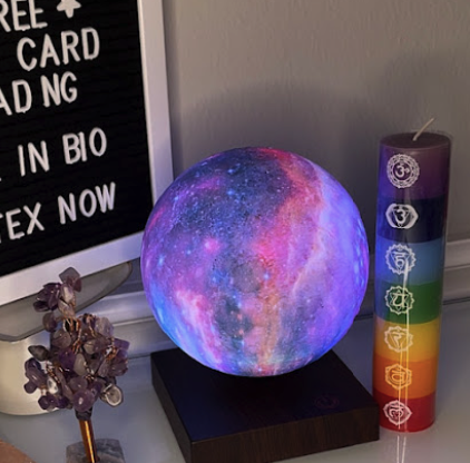 Gallery thumbnail