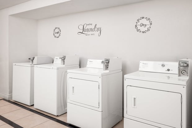 Images Holiday Inn & Suites San Mateo-San Francisco SFO by IHG
