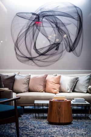 Images Crowne Plaza Hy36 Midtown Manhattan by IHG