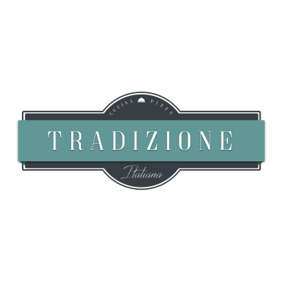 Tradizione Italiana Logo