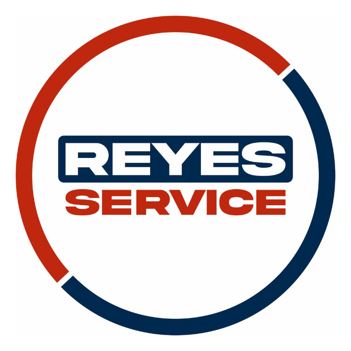 Reyes Service 