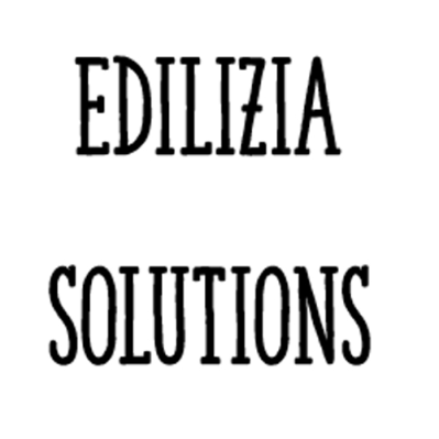 Edilizia Solutions Logo