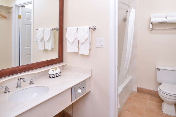 Images Best Western Capistrano Inn