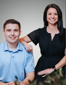 Lynn Ross Group headshot