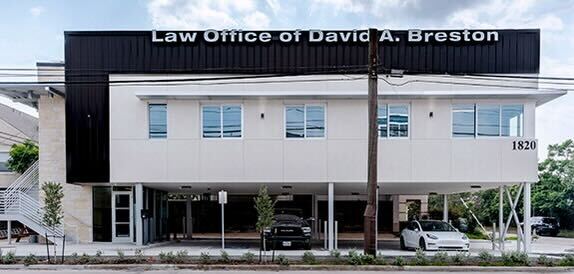 Images Law Office of David A Breston
