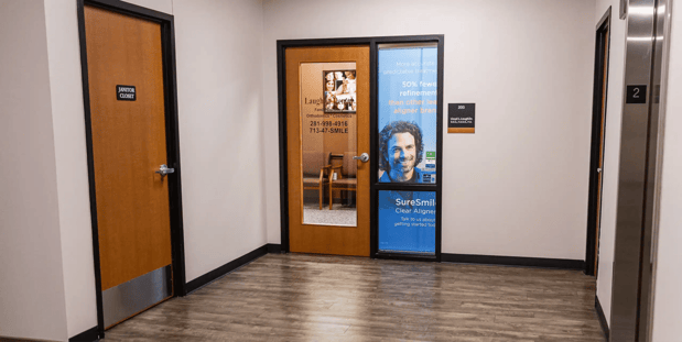 Images Laughlin Dental