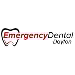 Emergency Dental of Dayton Logo