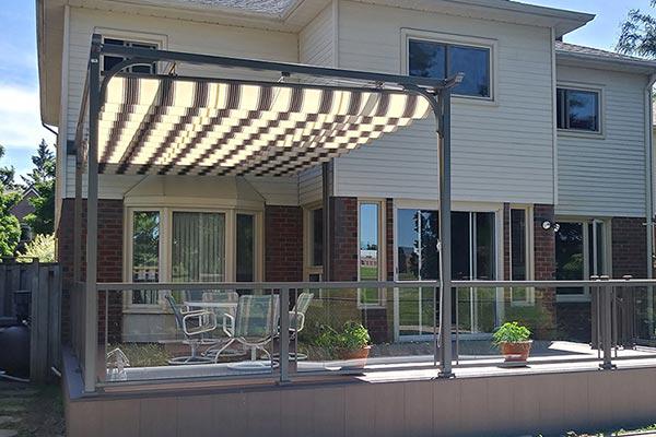 Images Betterliving Sunrooms Twin Cities