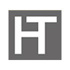 Thuau Henri Logo