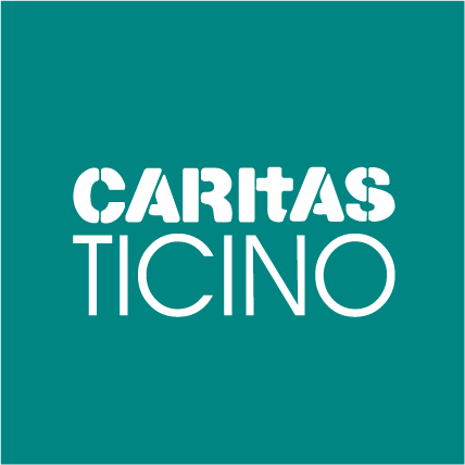 Azienda Agricola CATIBIO di Caritas Ticino Logo