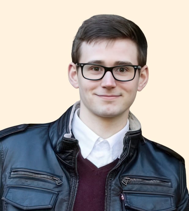 Images Nicholas Prior, Counselor